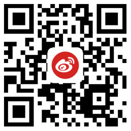 (5分钟科普)辽源厂子招聘_哔哩哔哩-2